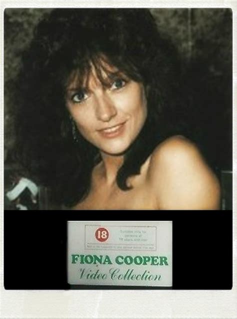 fiona cooper pornhub|Fiona Cooper Playlist .